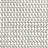 Two-Tone Rope Handwoven Indoor/Outdoor Rug RUGS - outdoor Dash & Albert