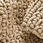 Veranda Handwoven Performance Rug Dash & Albert