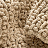 Veranda Handwoven Performance Rug Dash & Albert