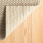 Veranda Handwoven Performance Rug Dash & Albert