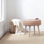 Veranda Handwoven Performance Rug Dash & Albert