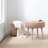 Veranda Handwoven Performance Rug Dash & Albert