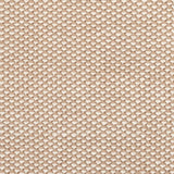 Pebble Handwoven Performance Rug RUGS - synthetic Dash & Albert