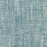 Crosshatch Hand Micro Hooked Wool Rug RUGS-wool Dash & Albert