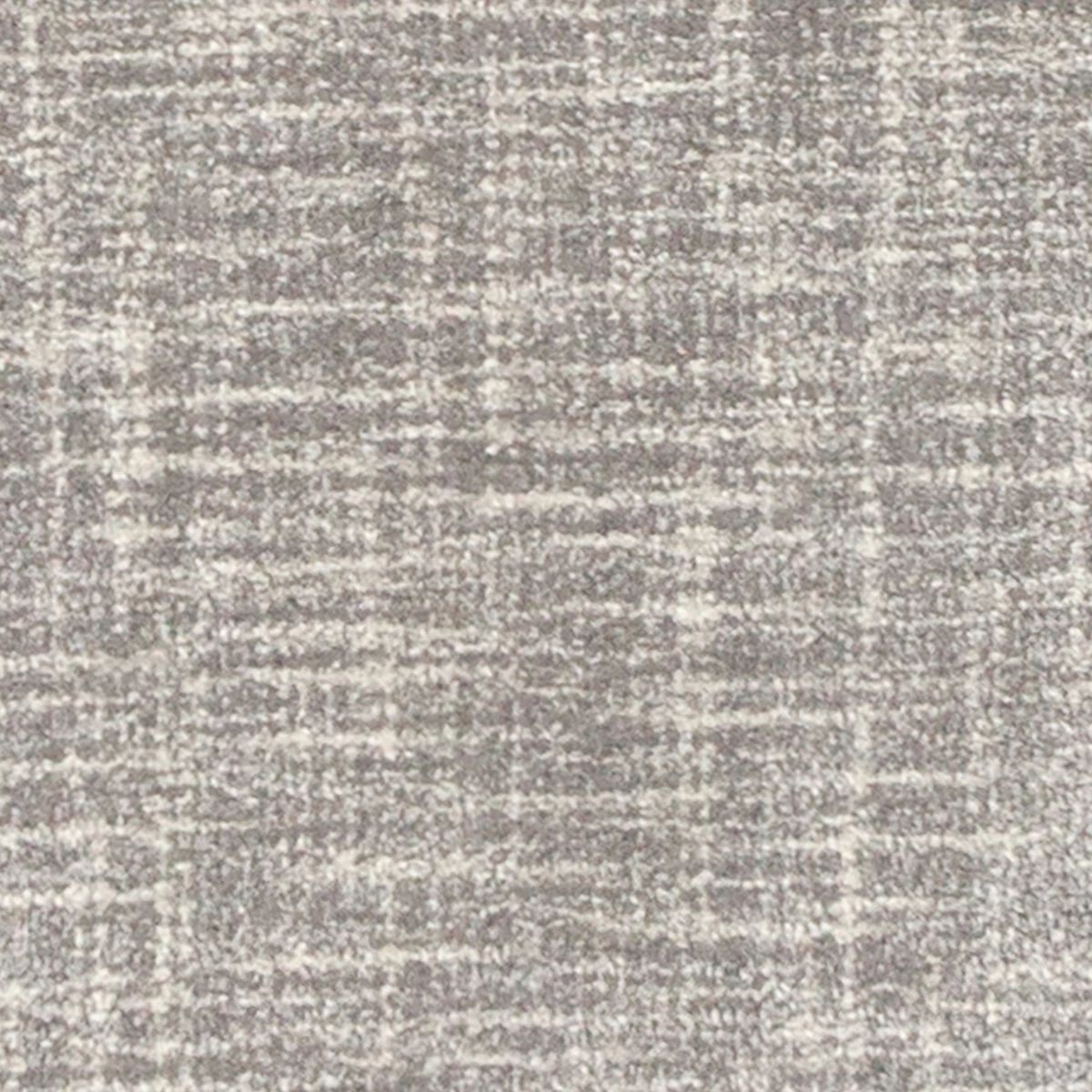 Crosshatch Hand Micro Hooked Wool Rug RUGS-wool Dash & Albert