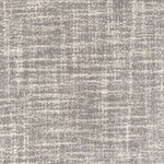 Crosshatch Hand Micro Hooked Wool Rug RUGS-wool Dash & Albert