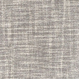 Crosshatch Hand Micro Hooked Wool Rug RUGS-wool Dash & Albert