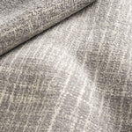 Crosshatch Hand Micro Hooked Wool Rug RUGS-wool Dash & Albert