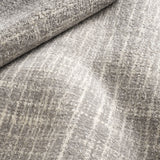 Crosshatch Hand Micro Hooked Wool Rug RUGS-wool Dash & Albert