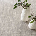 Crosshatch Hand Micro Hooked Wool Rug RUGS-wool Dash & Albert