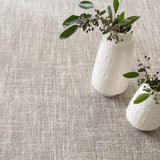 Crosshatch Hand Micro Hooked Wool Rug RUGS-wool Dash & Albert