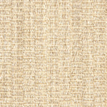 Wicker Woven Sisal Rug RUGS - jute Dash & Albert