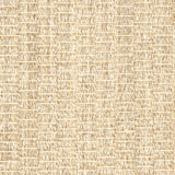 Wicker Woven Sisal Rug RUGS - jute Dash & Albert
