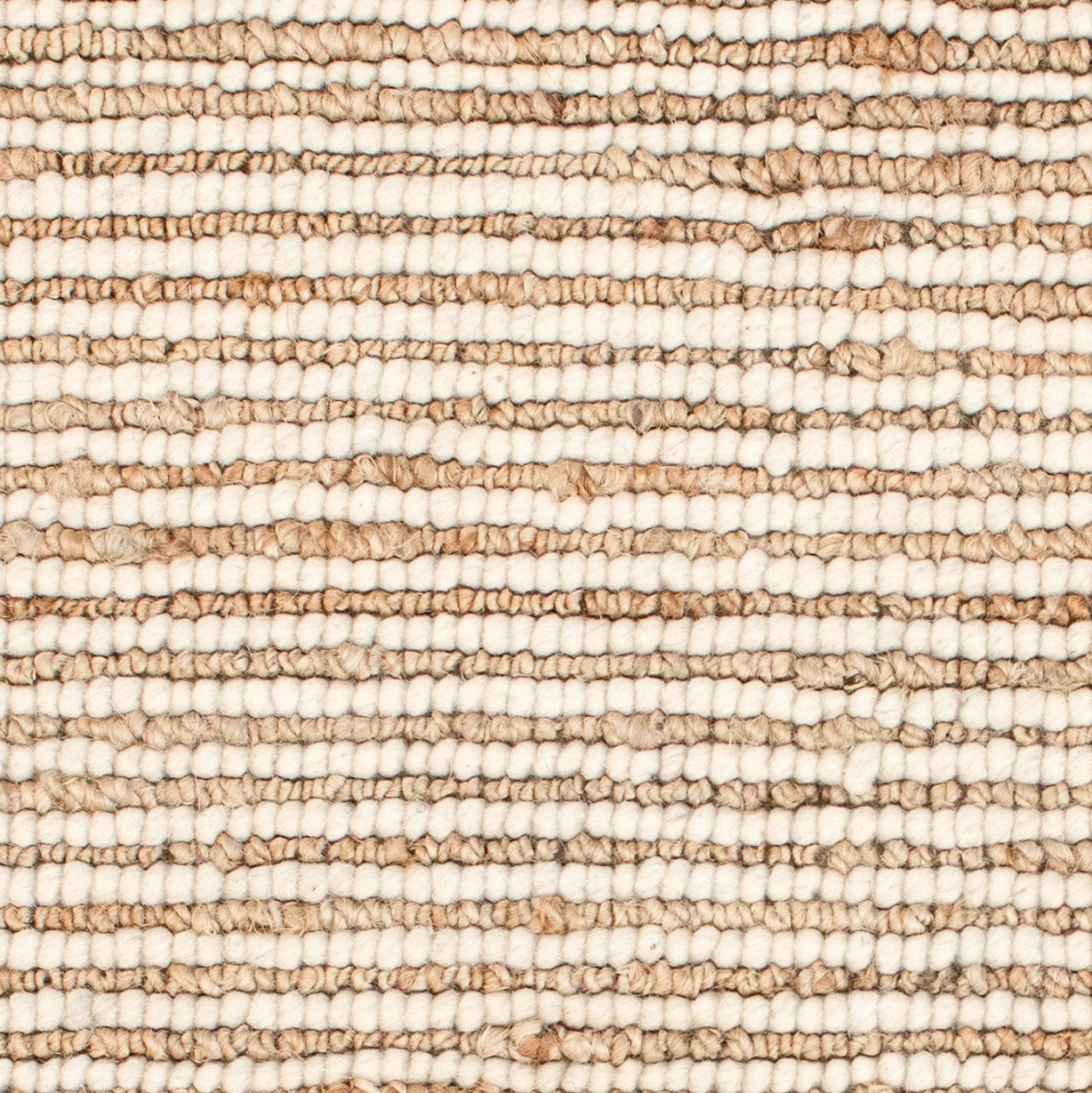 Twiggy Handwoven Wool/Jute Rug RUGS - jute Dash & Albert