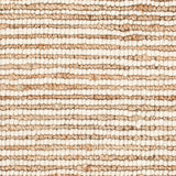 Twiggy Handwoven Wool/Jute Rug RUGS - jute Dash & Albert