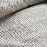 Samson Handwoven Indoor/Outdoor Rug RUGS - outdoor Dash & Albert