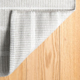 Samson Handwoven Indoor/Outdoor Rug RUGS - outdoor Dash & Albert