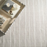 Samson Handwoven Indoor/Outdoor Rug RUGS - outdoor Dash & Albert