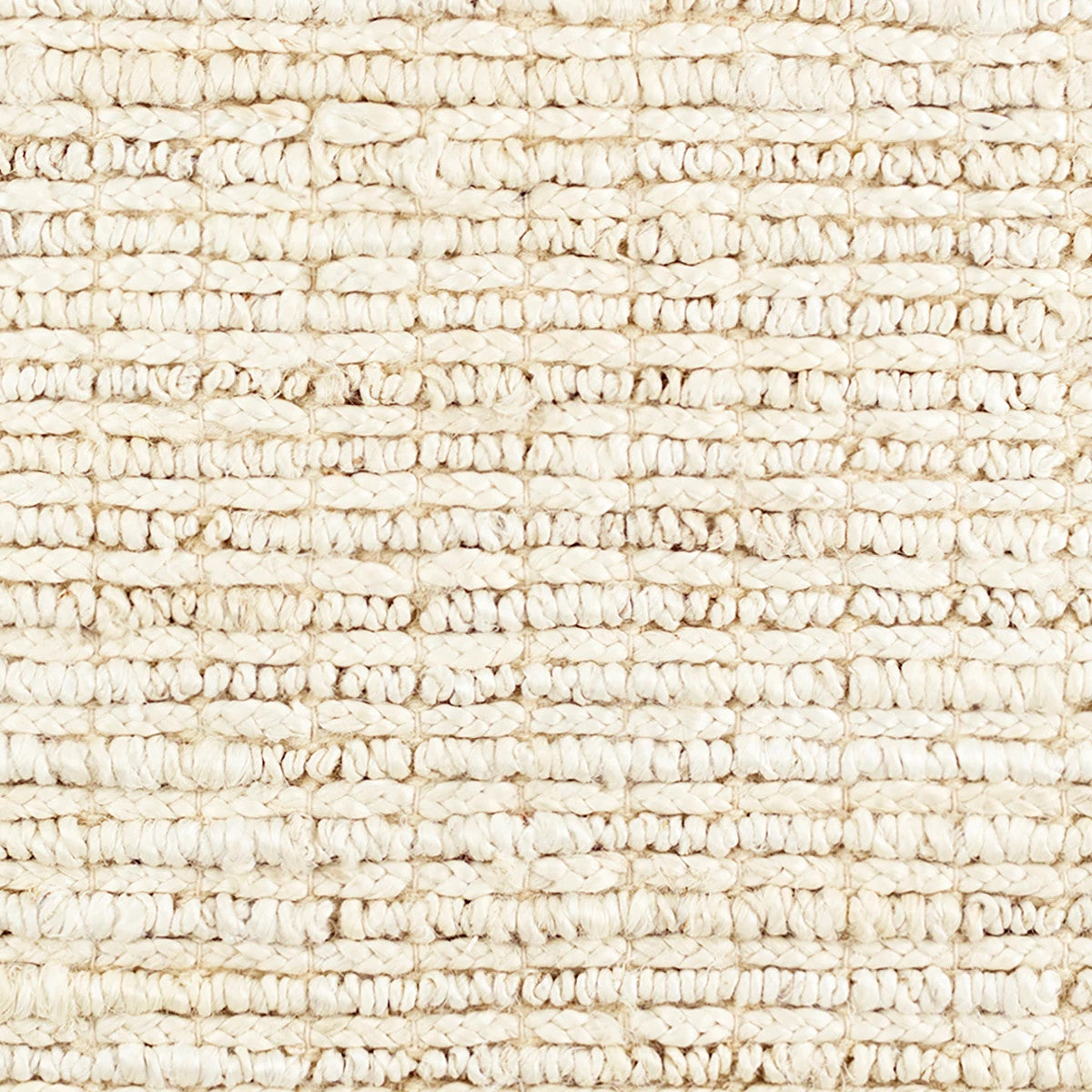 Dunes Handwoven Jute Rug RUGS - jute Dash & Albert