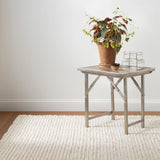 Dunes Handwoven Jute Rug RUGS - jute Dash & Albert