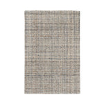 Harris Hand Micro Hooked Wool Rug RUGS-wool Dash & Albert