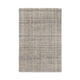 Harris Hand Micro Hooked Wool Rug RUGS-wool Dash & Albert