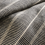 Samson Handwoven Indoor/Outdoor Rug RUGS - outdoor Dash & Albert