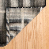 Samson Handwoven Indoor/Outdoor Rug RUGS - outdoor Dash & Albert