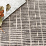 Samson Handwoven Indoor/Outdoor Rug RUGS - outdoor Dash & Albert