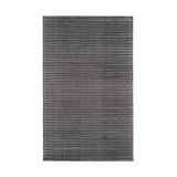 Herringbone Handwoven Indoor/Outdoor Rug
