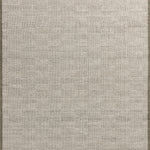 Amber Lewis x Loloi Dakota Olive / Ivory RUGS - neutral Loloi