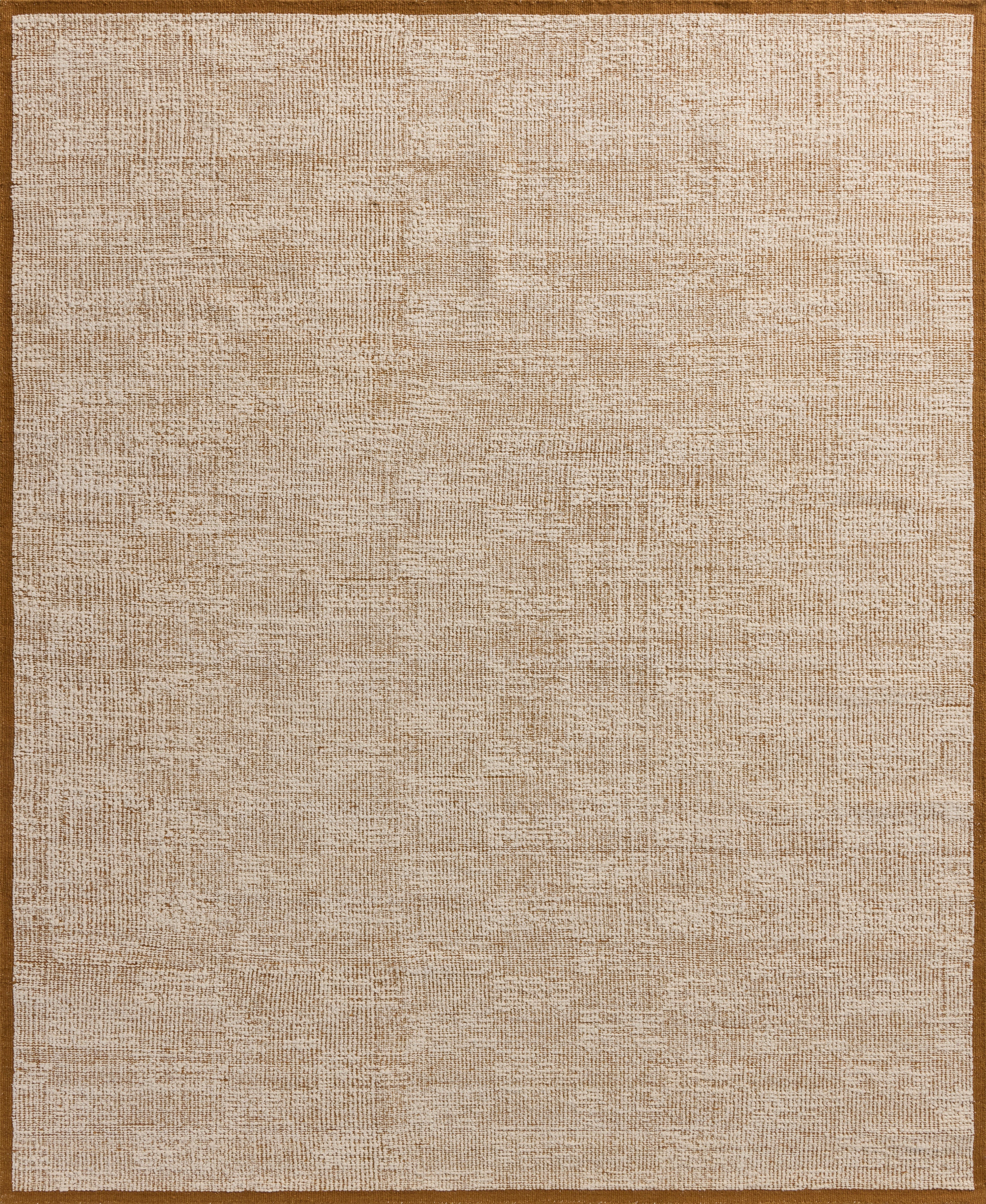 Amber Lewis x Loloi Dakota Spice / Ivory RUGS - neutral Loloi