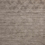 Jean Stoffer x Loloi Daniel Dove Rug 1- RUGS - wool Loloi