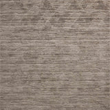 Jean Stoffer x Loloi Daniel Dove Rug 1- RUGS - wool Loloi
