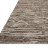 Jean Stoffer x Loloi Daniel Dove Rug 1- RUGS - wool Loloi