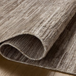 Jean Stoffer x Loloi Daniel Dove Rug 1- RUGS - wool Loloi