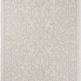 Dewmist Grey Outdoor Rug 5-Rugs - indoor/outdoor Momeni
