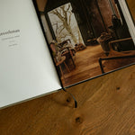 "A Place in Scotland: Beautiful Scottish Interiors" by Banjo Beale BOOKS - design Raincoast Books