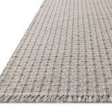 Loloi Duncan Bone Rug Rugs Loloi