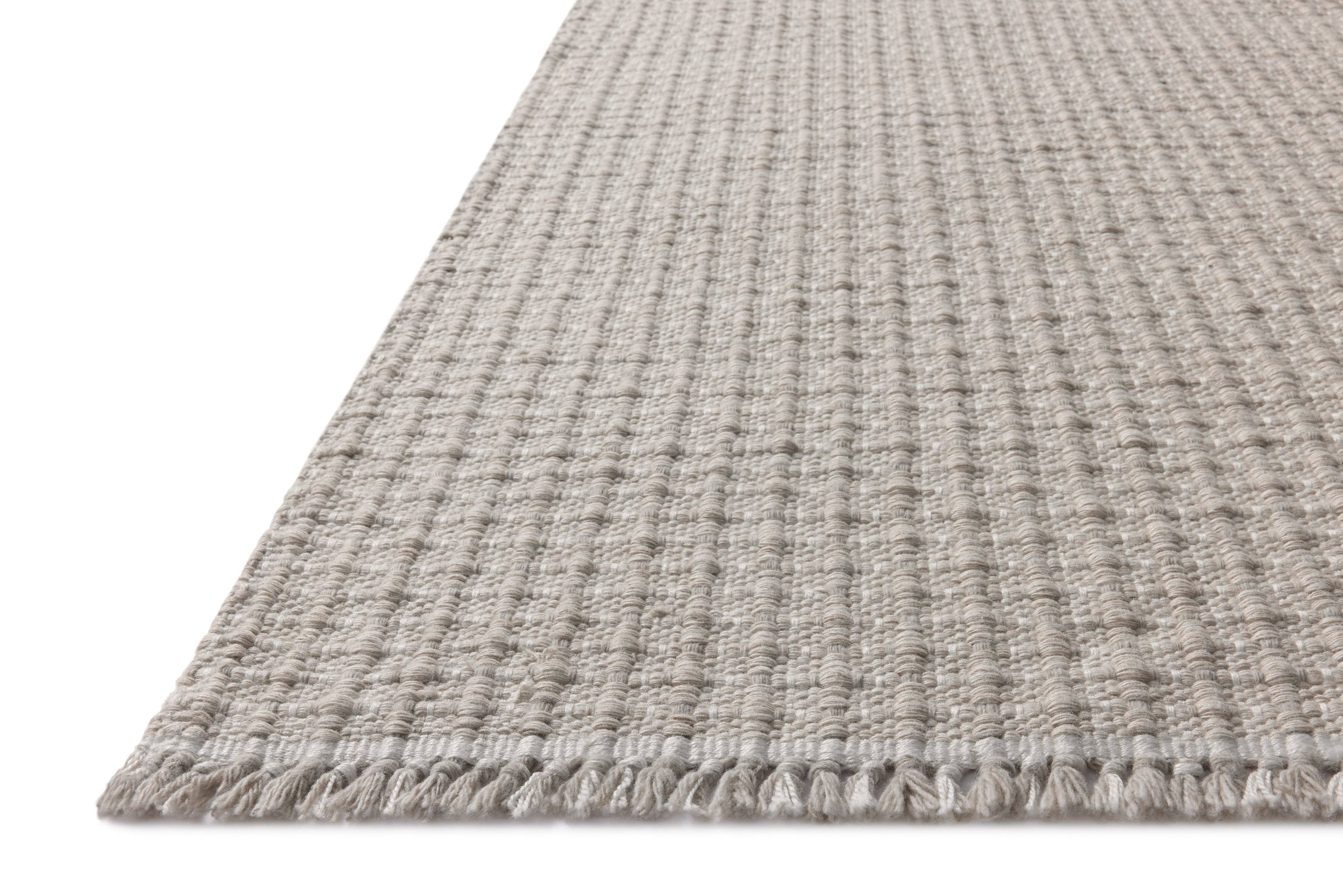 Loloi Duncan Bone Rug Rugs Loloi