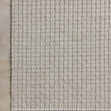 Loloi Duncan Bone Rug Rugs Loloi
