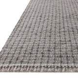 Loloi Duncan Smoke Rug Rugs Loloi