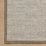 Amber Lewis x Loloi Dakota Olive / Ivory RUGS - neutral Loloi