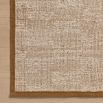 Amber Lewis x Loloi Dakota Spice / Ivory RUGS - neutral Loloi