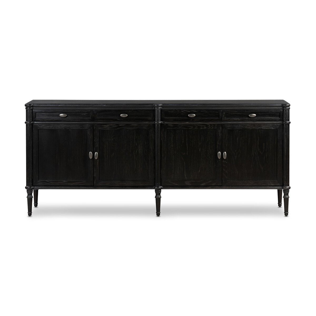 Toulouse Sideboard 7 - a - FURNITURE - Sideboard Four Hands