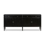 Toulouse Sideboard 7 - a - FURNITURE - Sideboard Four Hands