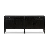 Toulouse Sideboard 7 - a - FURNITURE - Sideboard Four Hands
