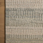 Loloi Elias Earth / Blush Rug 1- RUGS - wool Loloi