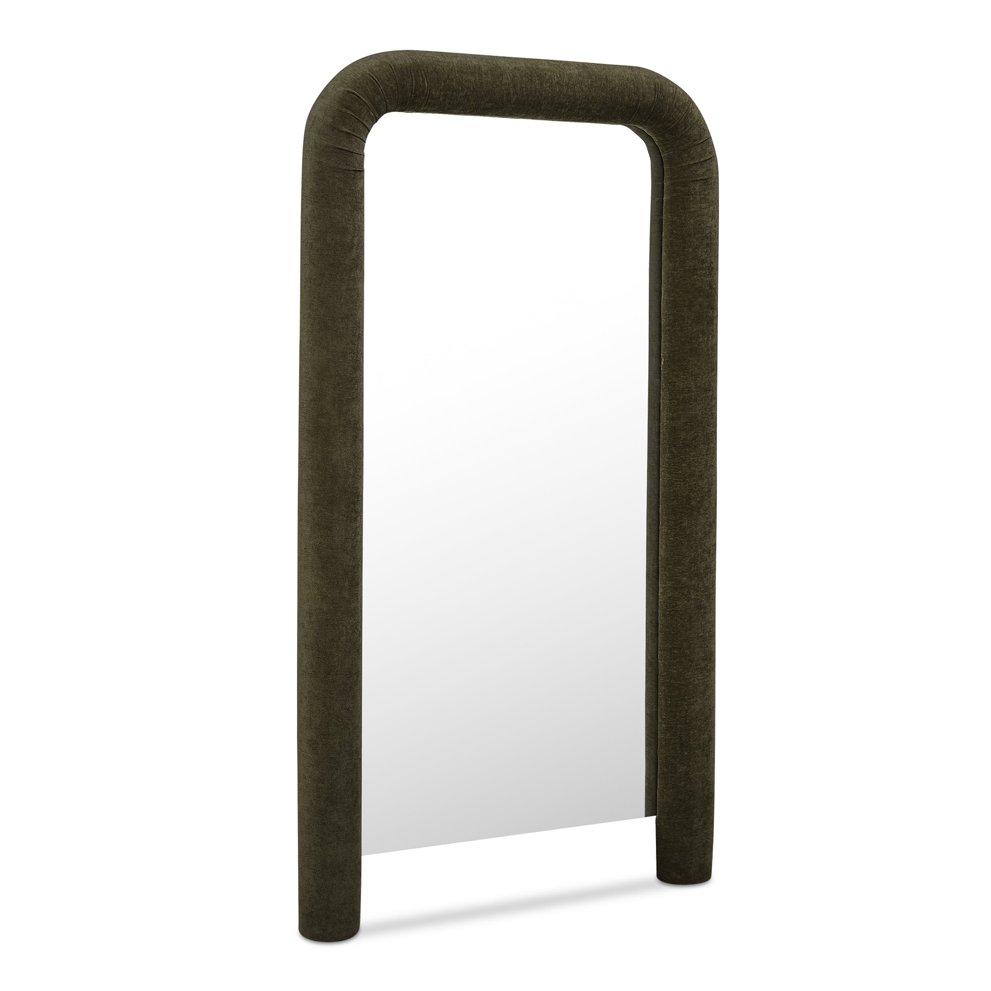 Ellsworth Mirror MIRROR - floor mirror Moe's Furniture