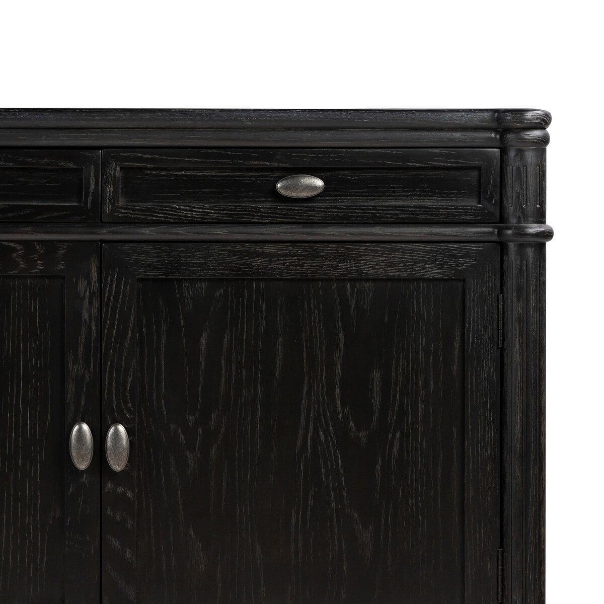 Toulouse Sideboard 7 - a - FURNITURE - Sideboard Four Hands